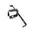 James King Triangle Kit Bracket, 1005-B1 1005-B1 - alternate 5